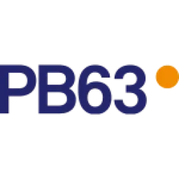 PB63 Lady