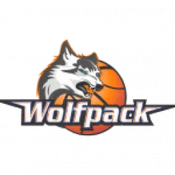 Kopenhagen Wolfpack