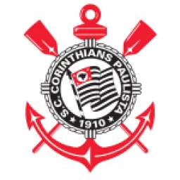 SC Corinthians Paulista