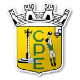 CP Esgueira