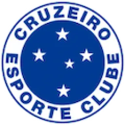 Cruzeiro Basquete