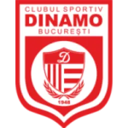 CS Dinamo Bucuresti