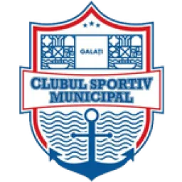 CS Phoenix Galati