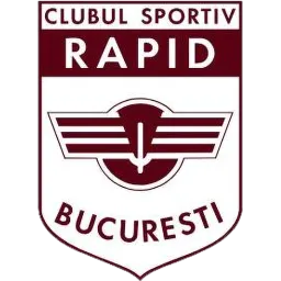 CS RAPID BUCURESTI