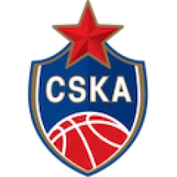 CSKA-2 Moscow