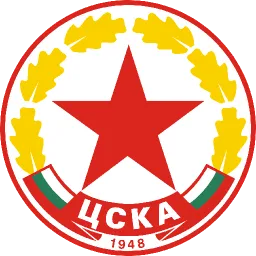 CSKA Sofia