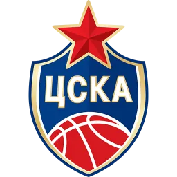 CSKA Moscow