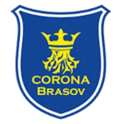 Csm Corona Brasov