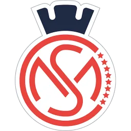 CSM Oradea