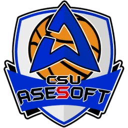 CSM Ploiesti