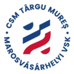 Csm Targu Mures