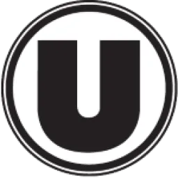 CSU CLUJ-NAPOCA