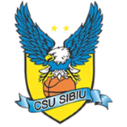 CSU Sibiu