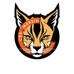 Cukurova Basketbol