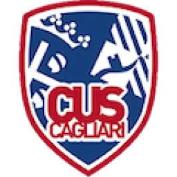 CUS Cagliari Basketball