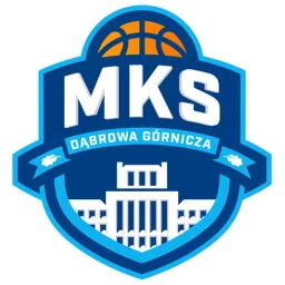 MKS Dabrowa Gornicza