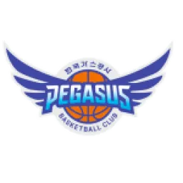 Daegu Pegasus