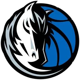 Dallas Mavericks