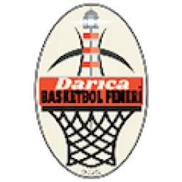 Darica Basketbol Feneri