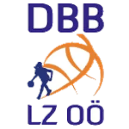 DBB LZ OO