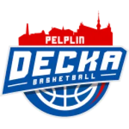DECKA PELPLIN