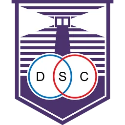 Defensor Sporting