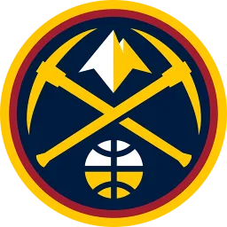 Denver Nuggets