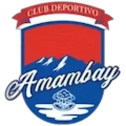 Deportivo Amambay
