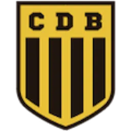 Deportivo Berazategui