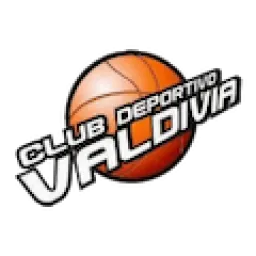 CD Valdivia