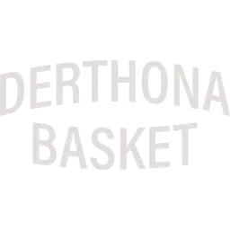 Derthona Basket