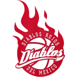 Diablos Rojos Del Mexico