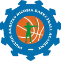 Digenis Akritas Nba