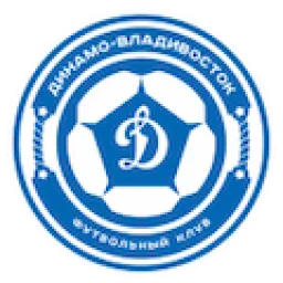 DINAMO VLADIVOSTOK