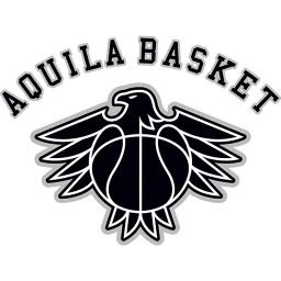 Aquila Basket Trento