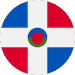 Dominican Republic