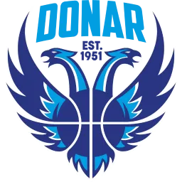 Donar BC