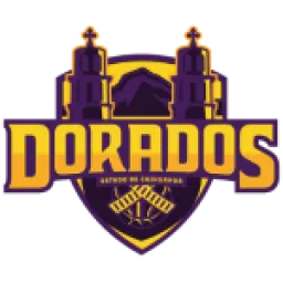 Dorados De Chihuahua