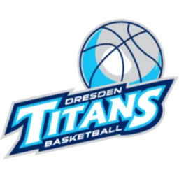 Desden Titans