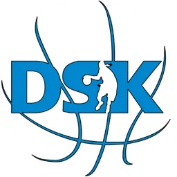 DSK Basketball