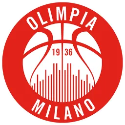 Olimpia Milano