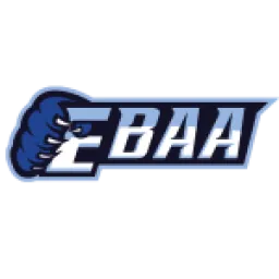 Ebaa