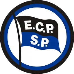 EC Pinheiros SP