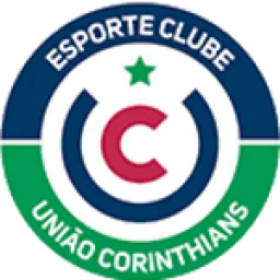 EC Uniao Corinthians