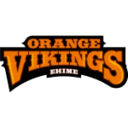 Ehime Orange Vikings