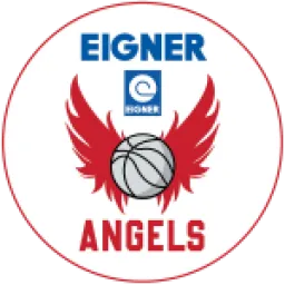 Eigner Angels Nordlingen
