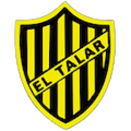 El Talar vs FERRO CARRIL OESTE prediction – Odds & stats – 10 October 2026