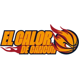 El Calor De Cancun