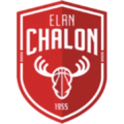 Es Chalon-Sur-saone