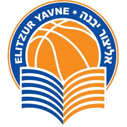 Elitzur Yavne